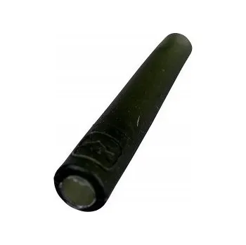 Obratlík PROLOGIC Micro Rig 15 ks