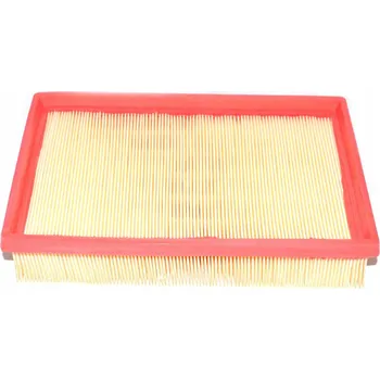 Kabinový filtr Fast FT37093 Vzduchový filtr