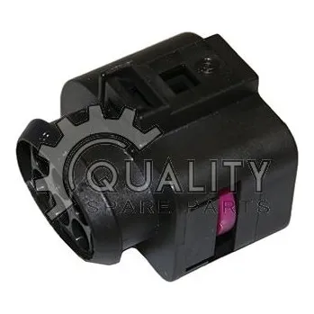 Nářadí pro automobil Svorkovnice, 1J0 973 733