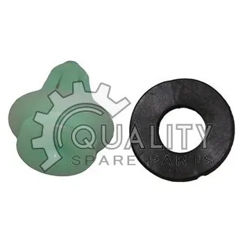 hadicová spona Příchytka UNIQUE 6Y0867260