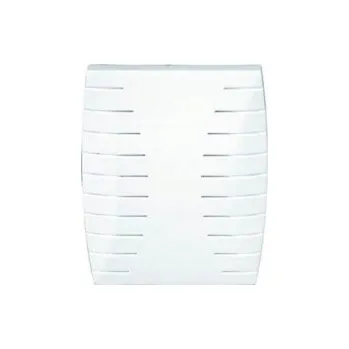 Domovní zvonek Drátový zvonek ZÁMEK GUNDI T