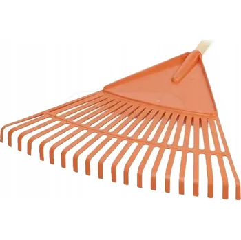 Hrábě Hrábě listí L SGL-L, SGL-L