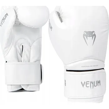 Boxerské rukavice Boxerské rukavice Venum VENUM-05393-224-6oz 6 oz