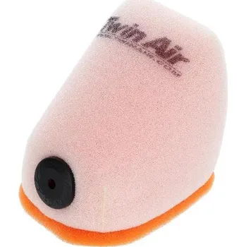 Filtr pro motocykl TWIN AIR vzduchový filtr KTM SX 65 24-25; HUSQVARNA TC 65 24-25; GAS GAS MC 65 24-25 (TWIN AIR vzduchový filtr KTM SX 65 24-25; HUSQVARNA TC 65 24-25; GAS GAS MC 65 24-25)