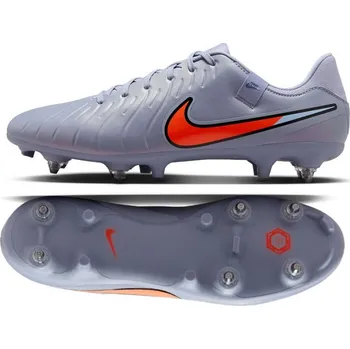Pánská sportovní obuv Boty Nike Tiempo Legend 10 Academy SG-Pro AC DV4338-402 41