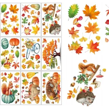 kreativní sada Tkalcovský Stav na pletení náramků s barevnou bavlnkou - KREATIVNÍ DIY SADA