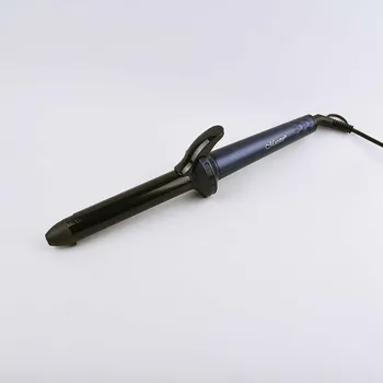 Kulma Kulma tradiční Maestro MR273