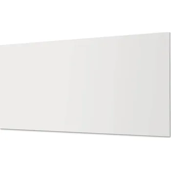 Obraz Vinylový panel se vzorem do obývacího pokoje Samolepicí Barva Ivory XXL 120x60 cm