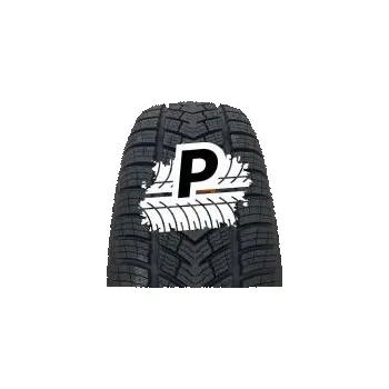 LINGLONG SPORT MASTER WINTER 265/45 R20 108V XL M+S