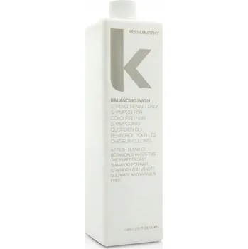 Šampon Kevin Murphy šampon pro barvené vlasy 1000 ml
