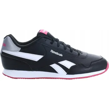 Dámská obuv Reebok dámské sportovní boty 100201649 velikost 36,5