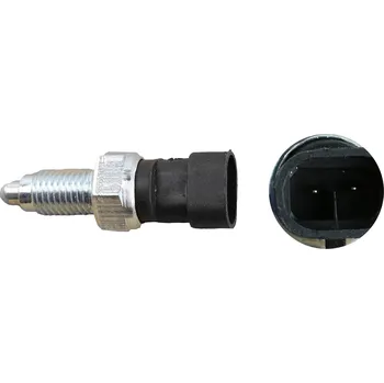 Fast FT81033 Spínač, světlo zpátečky