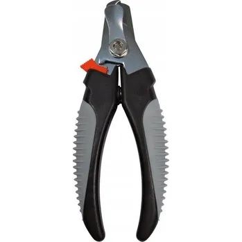 Kosmetika pro psa TRIXIE NŮŽKY NA DRÁPKY 16cm pro psy