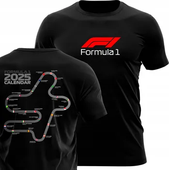 Pánské tričko s kulatý výstřihem Gildan, velikost 3XL