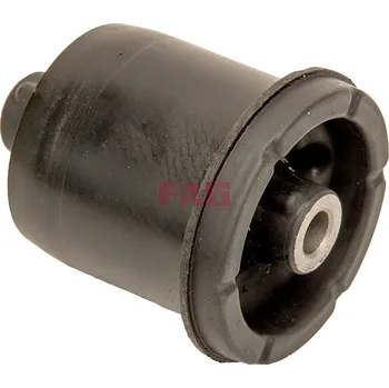 Zavěšení kol Zavěšení, tělo nápravy Schaeffler FAG 829 0681 10