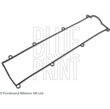 Těsnění motoru Těsnění, kryt hlavy válce Ferdinand Bilstein ADM56706