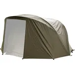 Fox Přehoz EOS II Bivvies 1 Person Bivvy