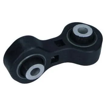 Zavěšení kol Tyč/vzpěra, stabilizátor MAXGEAR 72-4045