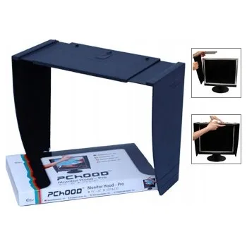 Monitor Clona na monitor Pchood 15 - 25 palců