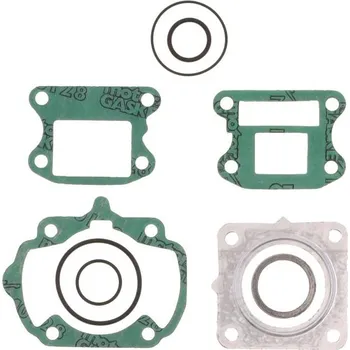 Těsnění pro motocykl Centauro Sada těsnění válce Honda 666A043TP_A