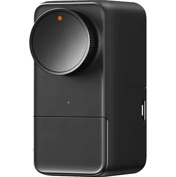 chytrý zámek SwitchBot Lock Pro chytrý zámek na dveře + Doprava ZDARMA