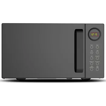 Mikrovlnná trouba Mikrovlnná trouba GÖTZE & JENSEN MO801K