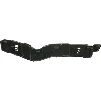 Nárazník DRŽÁK / UPEVNĚNÍ NÁRAZNÍKU VOLKSWAGEN CRAFTER II 2016- PŘEDNÍ LEVÝ