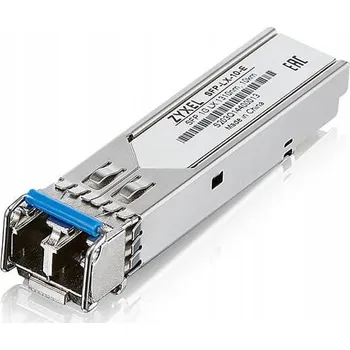 Switch 1000Base LX SFP LR 10km 10 ks SFP-LX-10-E-ZZBD01F
