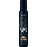 Indola Color Style Mousse 200 ml