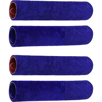 Mobilly sada náhradních válců pro Dyson WashG1, 4 ks