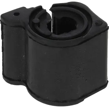 Zavěšení kol Ložiskové pouzdro, stabilizátor MOOG CI-SB-6784