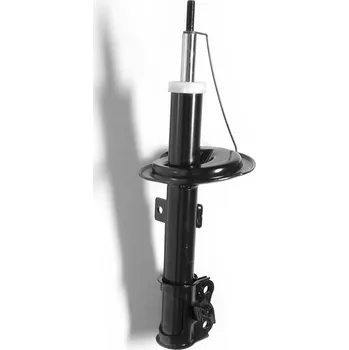 Tlumič pérování MONROE G7273