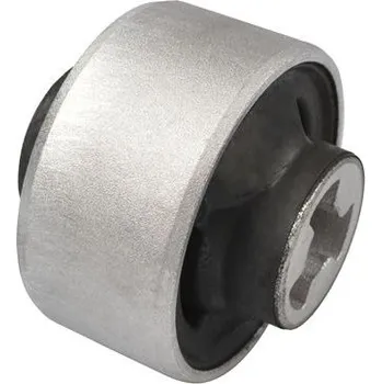 Zavěšení kol Uložení, řídicí mechanismus TEDGUM TED76981