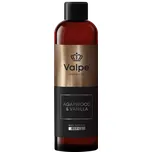 náhradní náplň do difuzéru 180ml Agarwood - Vanilla