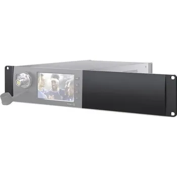 Blackmagic Design Studio Fiber Rack Kit