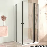 WellMall Alfa Line Due 140 x 120 cm…