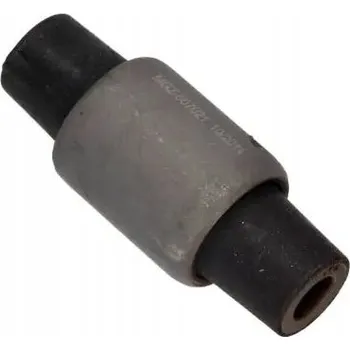 Zavěšení kol SILENTBLOK RAMENE 72-2420 MAXGEAR