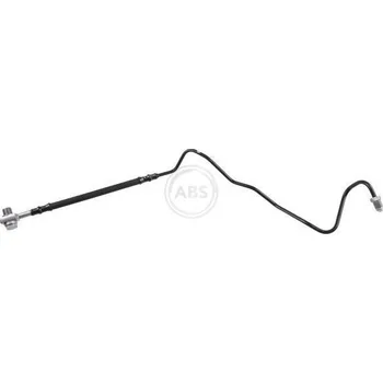 Brzdová hadice Brzdová hadice A.B.S. SL 5957