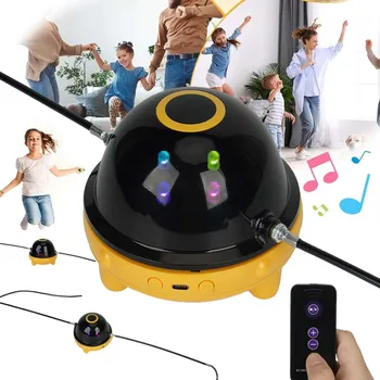 IP kamera HUDEBNÍ ŠVIHADLO, INTELIGENTNÍ AUTOMATICKÝ BLUETOOTH LCD S 10 RYCHLOSTMI