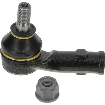 Táhlo řízení Hlava příčného táhla řízení MOOG VO-ES-7139