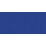 Rako Color two dlaždice slinutá tmavě modrá 10x20 (GRND8005)