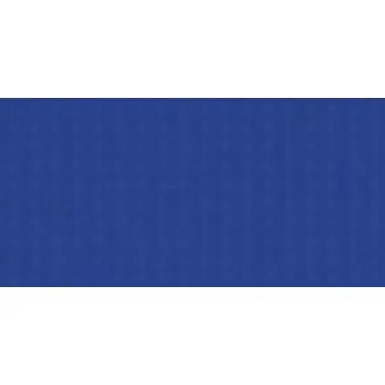 Dlažba Rako Color two dlaždice slinutá tmavě modrá 10x20 (GRND8005)