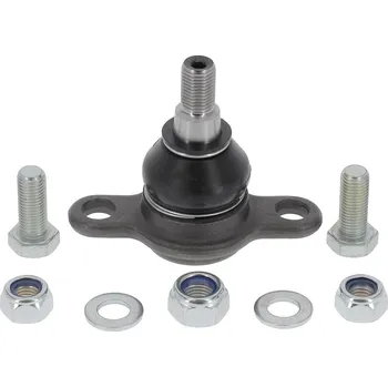 Podpora-/ Kloub MONROE L29578