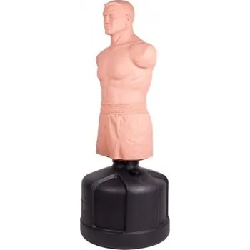 Figurína BOB FIGURÍNA CENTURY XL