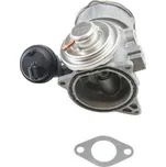 AGR-Ventil TRUCKTEC AUTOMOTIVE 07.16.018