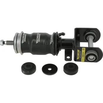 Tlumič, zavěšení kabiny MONROE CB0118