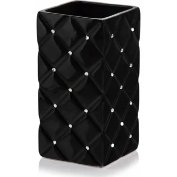 Váza Váza Polnix keramická 14 x 26 cm