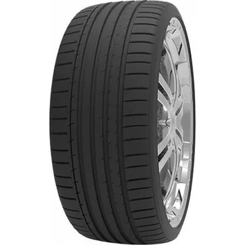 Zimní osobní pneu 265/30R20 94V Gripmax SureGrip Pro (SureGrip A/S XL0DA72)