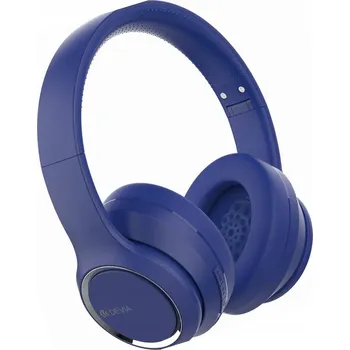 Sluchátka Bezdrátová sluchátka s mikrofonem pro Samsung Galaxy A56 5G