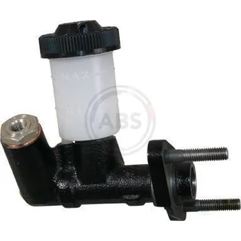 Spojkový válec Hlavní válec, spojka A.B.S. 71864